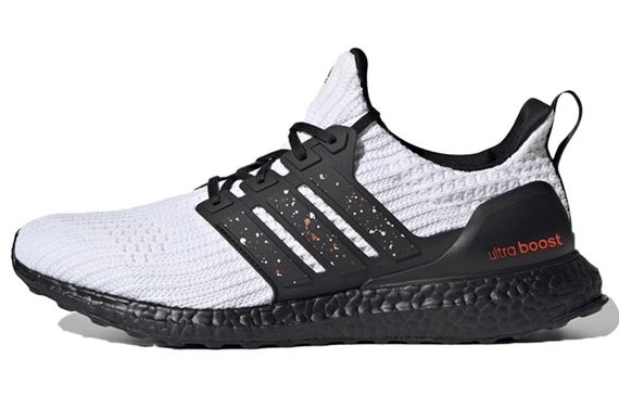 Adidas ULT
