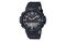 CASIO PRO TREK PRW-50Y-1APR