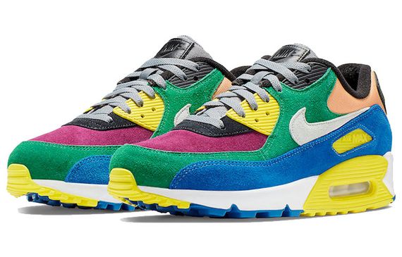 Nike Air Max 90