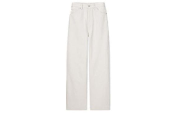UNIQLO FW22