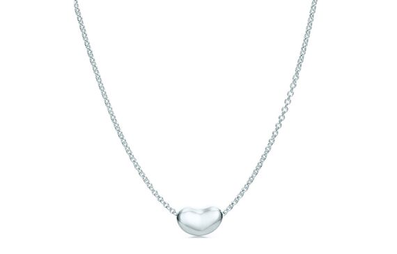 TIFFANY &amp; CO. Bean