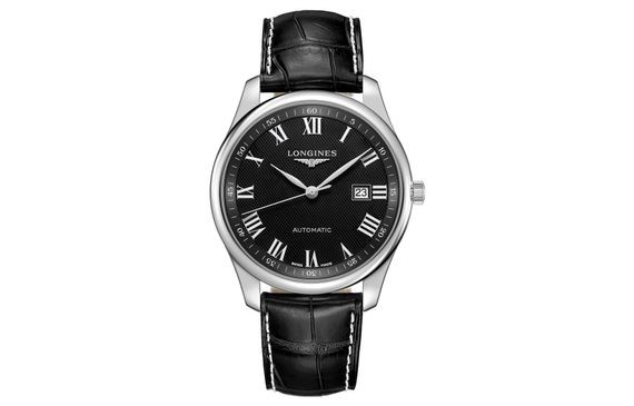 LONGINES 30M 42mm