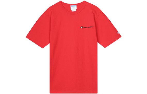 Champion T