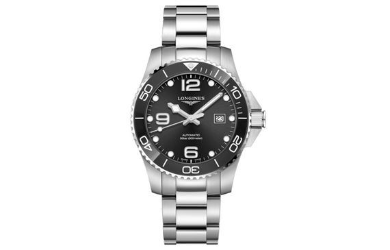LONGINES 43mm