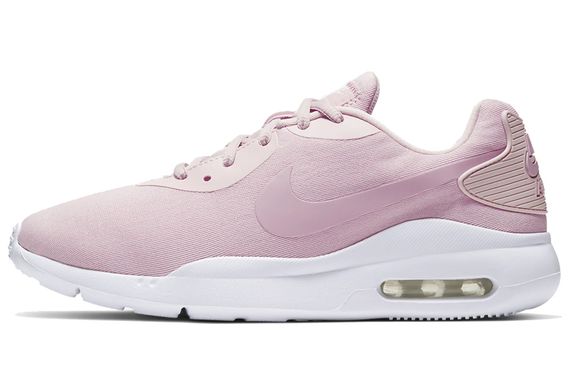 Nike Air Max Oketo