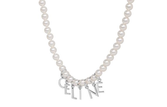 CELINE