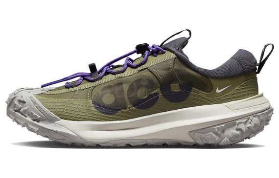 Nike ACG Mountain Fly 2 Low &quot;Neutral Olive&quot;