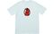 Supreme SS18 Ladybug Tee Pale Blue T