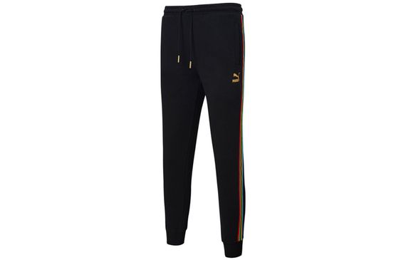 Puma TFS Unity Track Pants FT