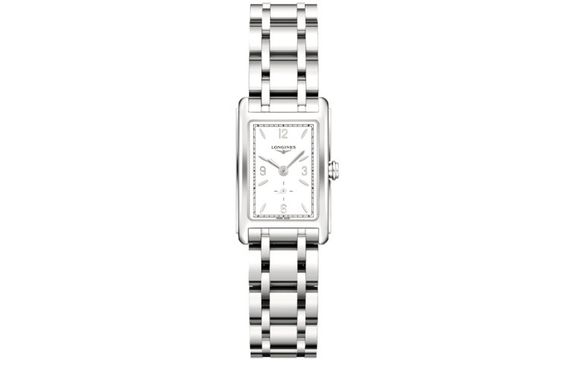 LONGINES 20.8*32mm