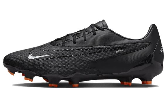 Nike Phantom GX Academy MG（ ）