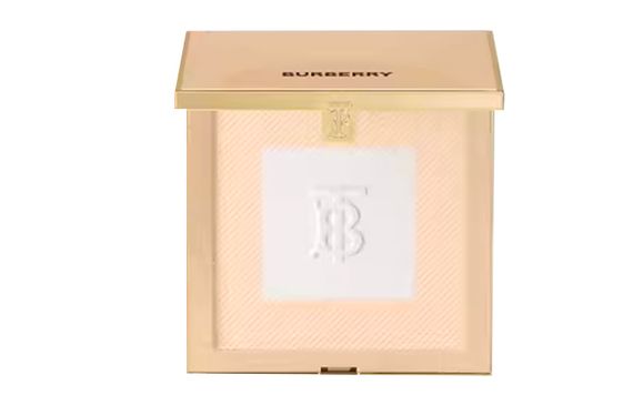 Burberry 11g
