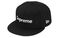 Supreme SS20 Week 1 $1M Metallic Box Logo New Era