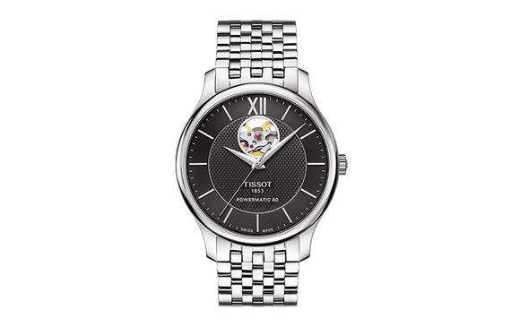 TISSOT 30 40mm