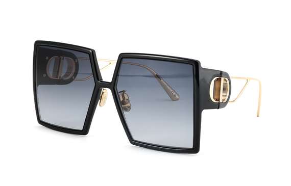 DIOR 30MONTAIGNE SU