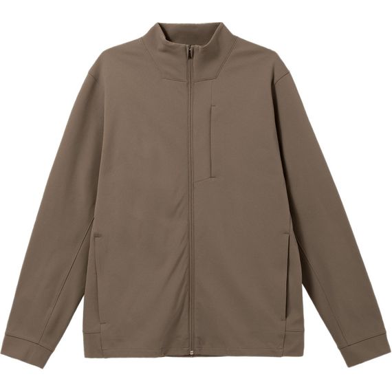 Lululemon/ Sojourn Warpstreme™