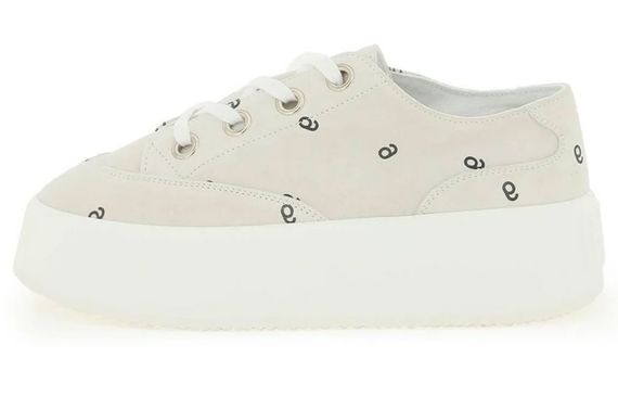 MM6 Maison Margiela