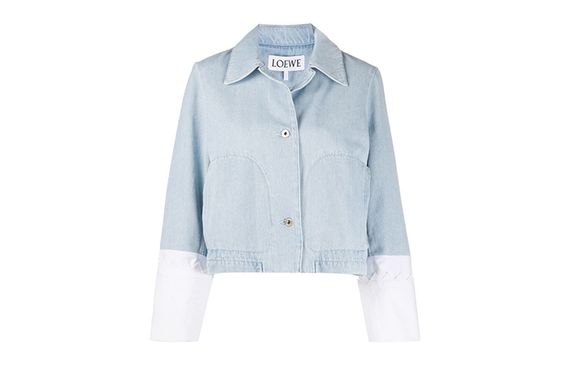 LOEWE