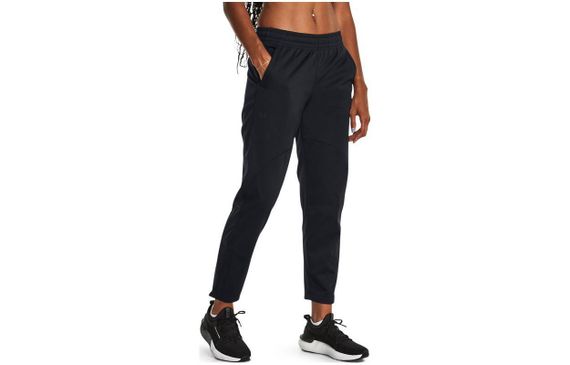 Under Armour Unstoppable