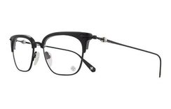 【 】Chrome Hearts SLUNTRADICTION (52)