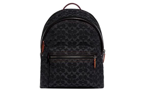 COACH Teri 30