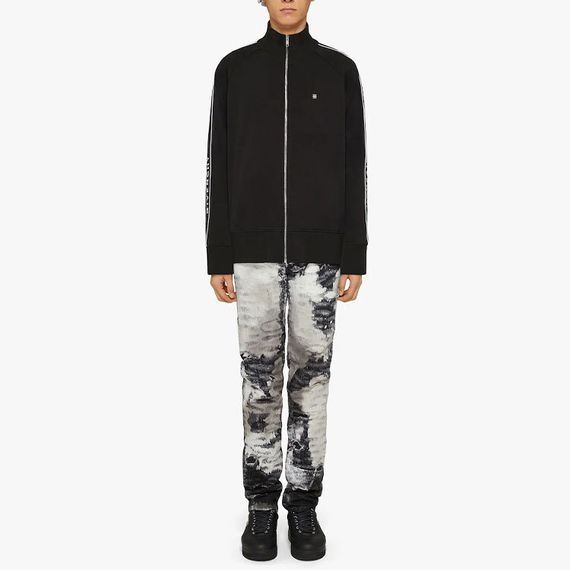 GIVENCHY Logo
