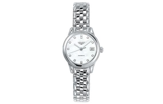 LONGINES 30 26mm