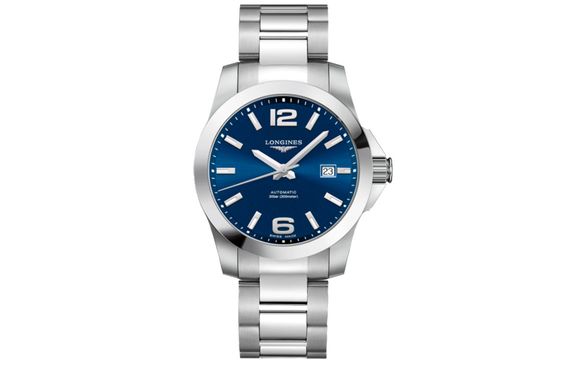 LONGINES 300 41mm
