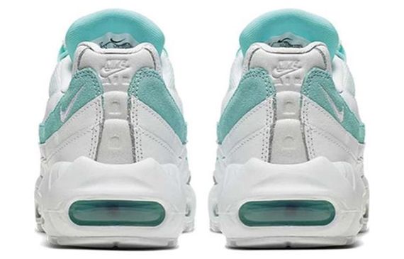 Nike Air Max 95