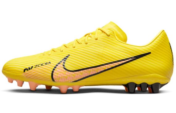 Nike Air Zoom Vapor 15 Mercurial 15 Academy AG（ ）