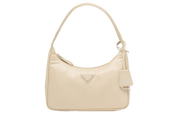 PRADA Re-Edition 2000