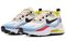 Nike Air Max 270 react