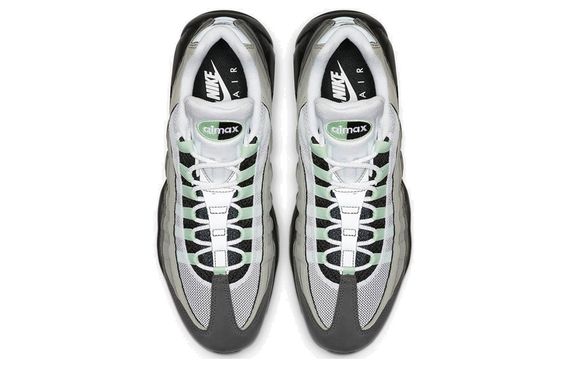 Nike Air Max 95 OG Fresh Mint