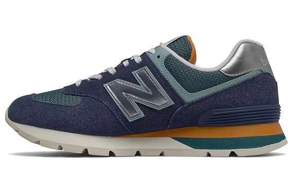 New Balance NB 574 Rugged