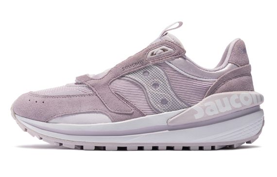 Saucony Jazz