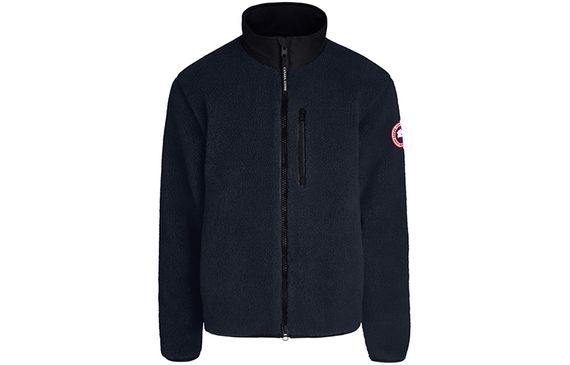 Canada Goose Kelowna