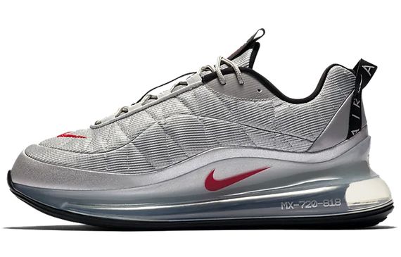 Nike Air Max 720 818