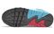 Nike Air Max 90 LTR