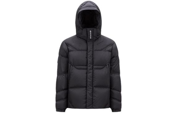 Moncler FW23