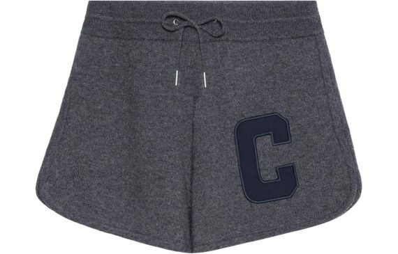 CELINE FW22 Logo