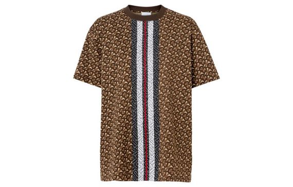 Burberry T