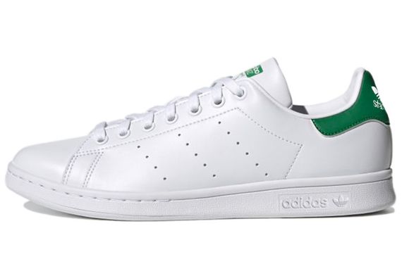 Adidas originals StanSmith