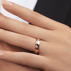 PIAGET Possession 4.8 7 18K