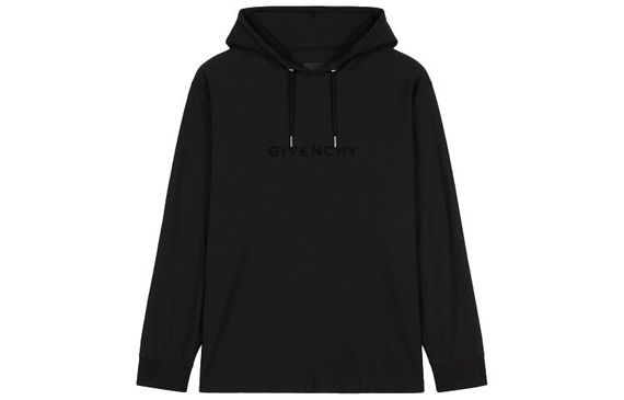 GIVENCHY