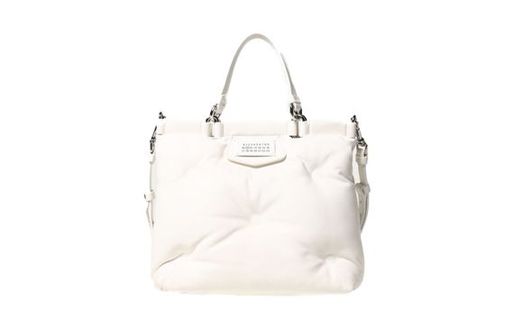 Maison Margiela