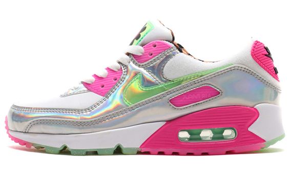 Nike Air Max 90 30