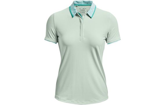 Under Armour Polo