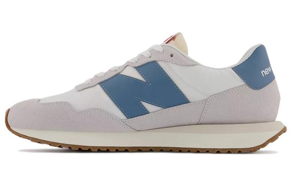 New Balance NB 237