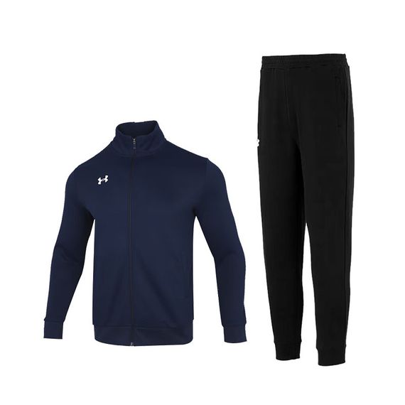 Under Armour Logo