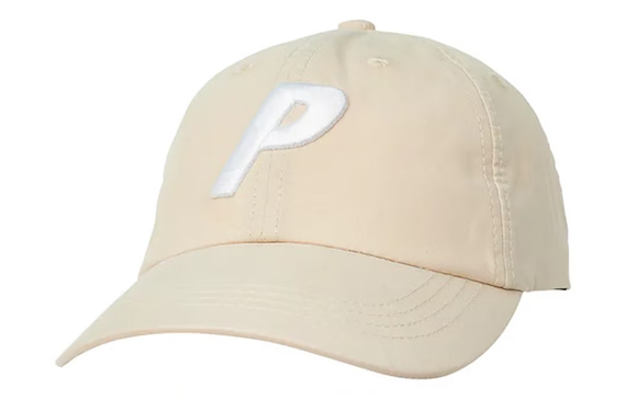PALACE Logo